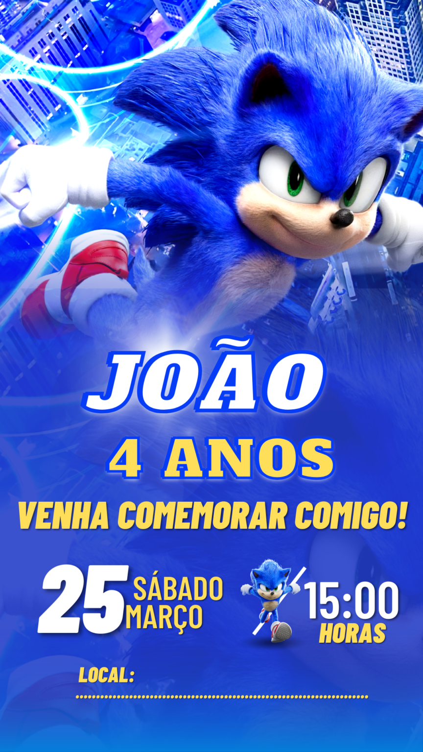 sonic04